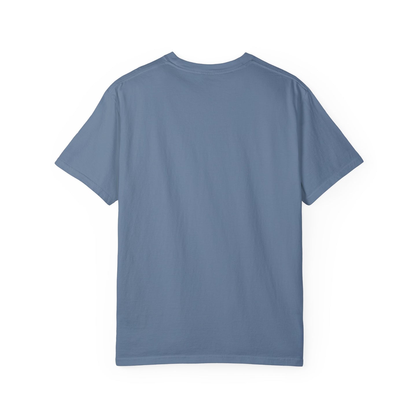 Unisex T-shirt "Osama Zyn Laden"