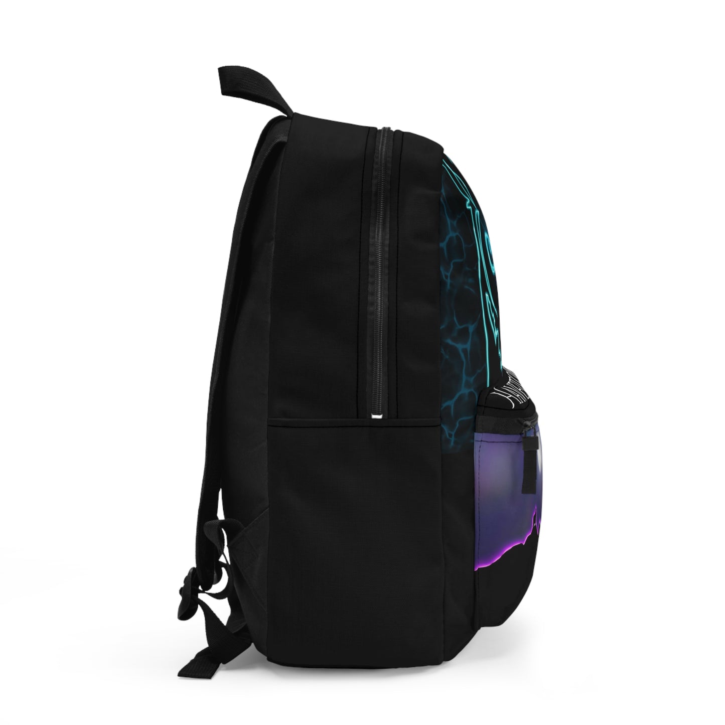 Merch Backpack "Haveitgood"