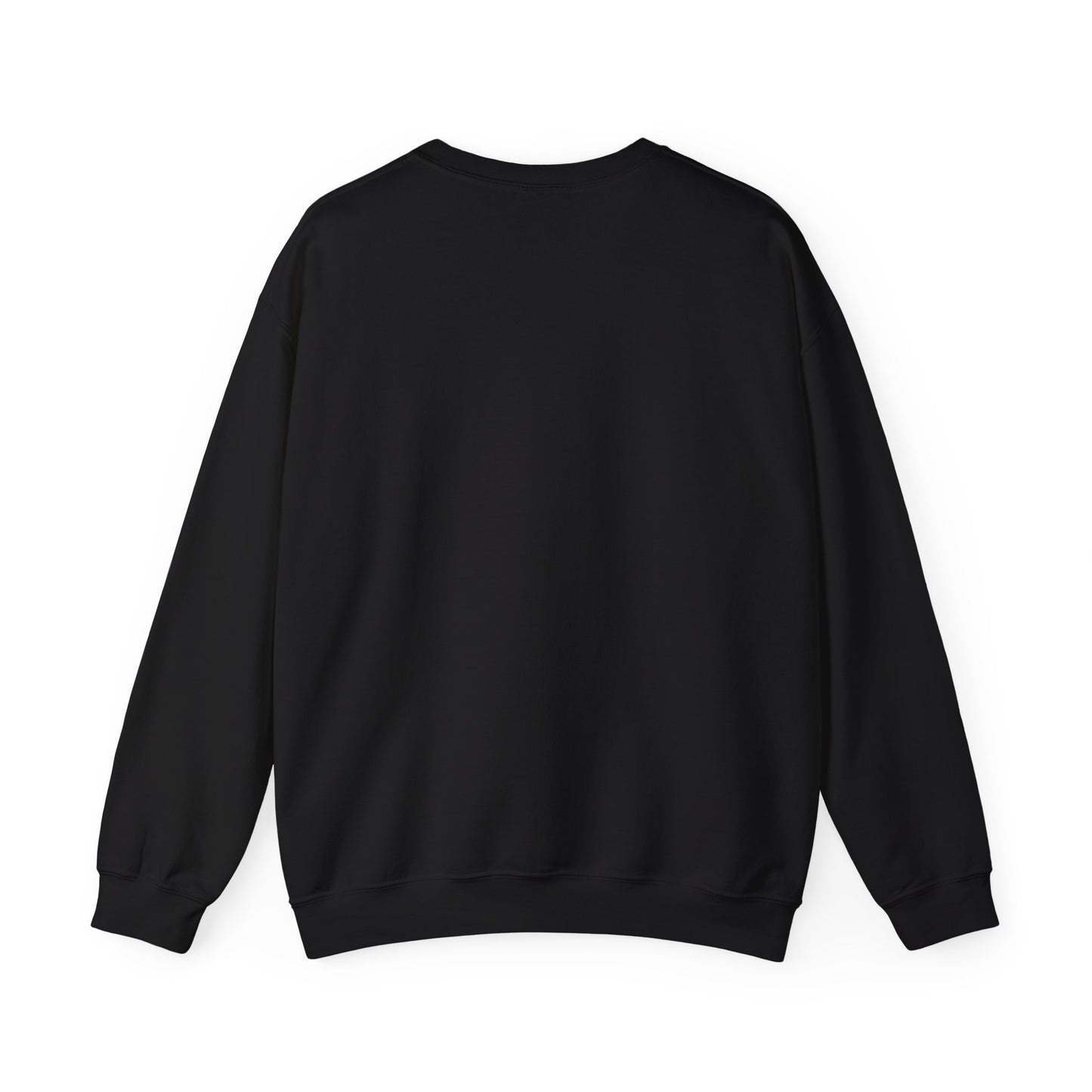 Unisex Sweatshirt "Winning"