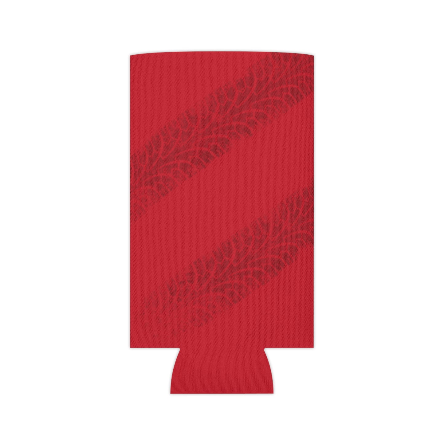 Can Coozie "Booze Cruising & Ball Chacing"