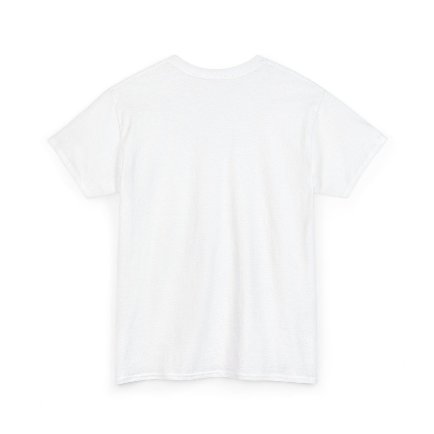 Unisex Tee "Winning"
