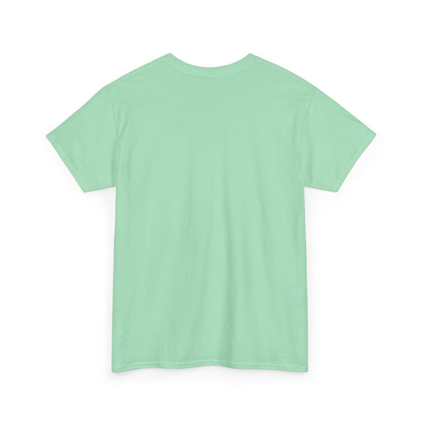 Unisex Tee "Winning"