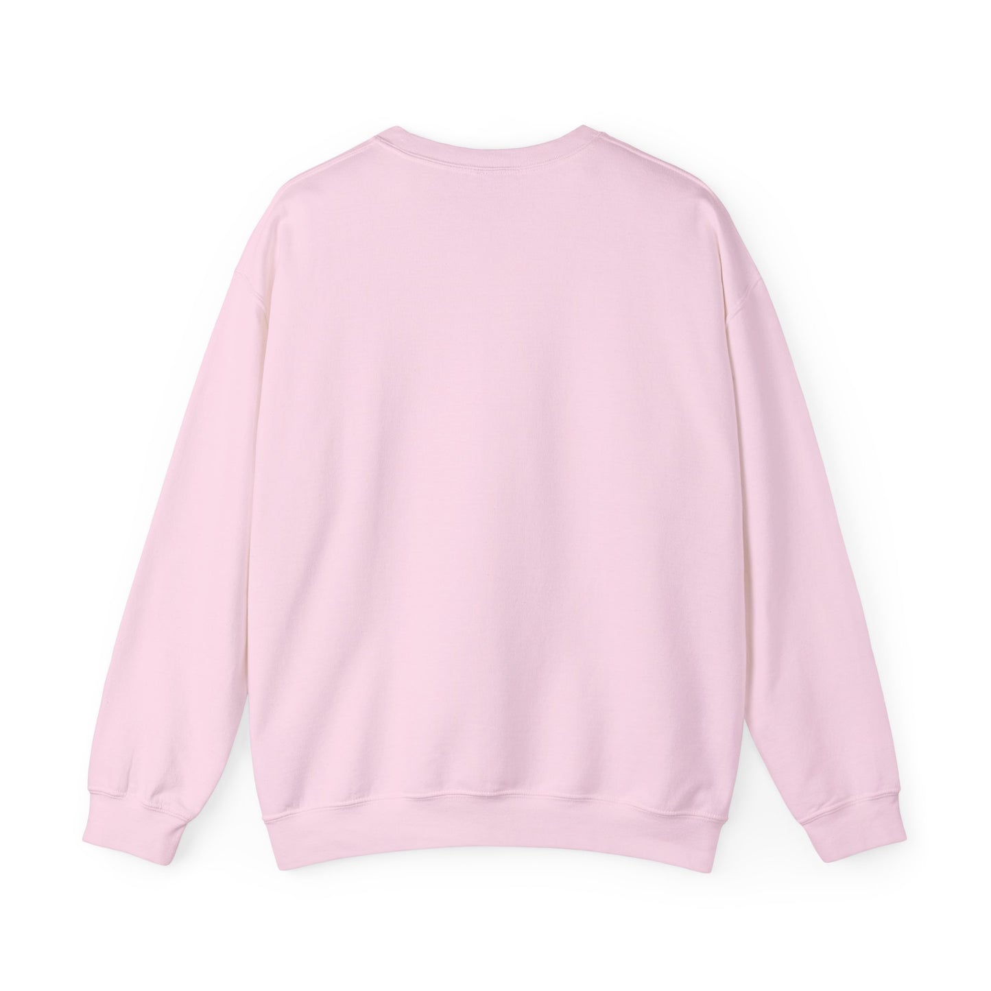 Unisex Sweatshirt "Winning"