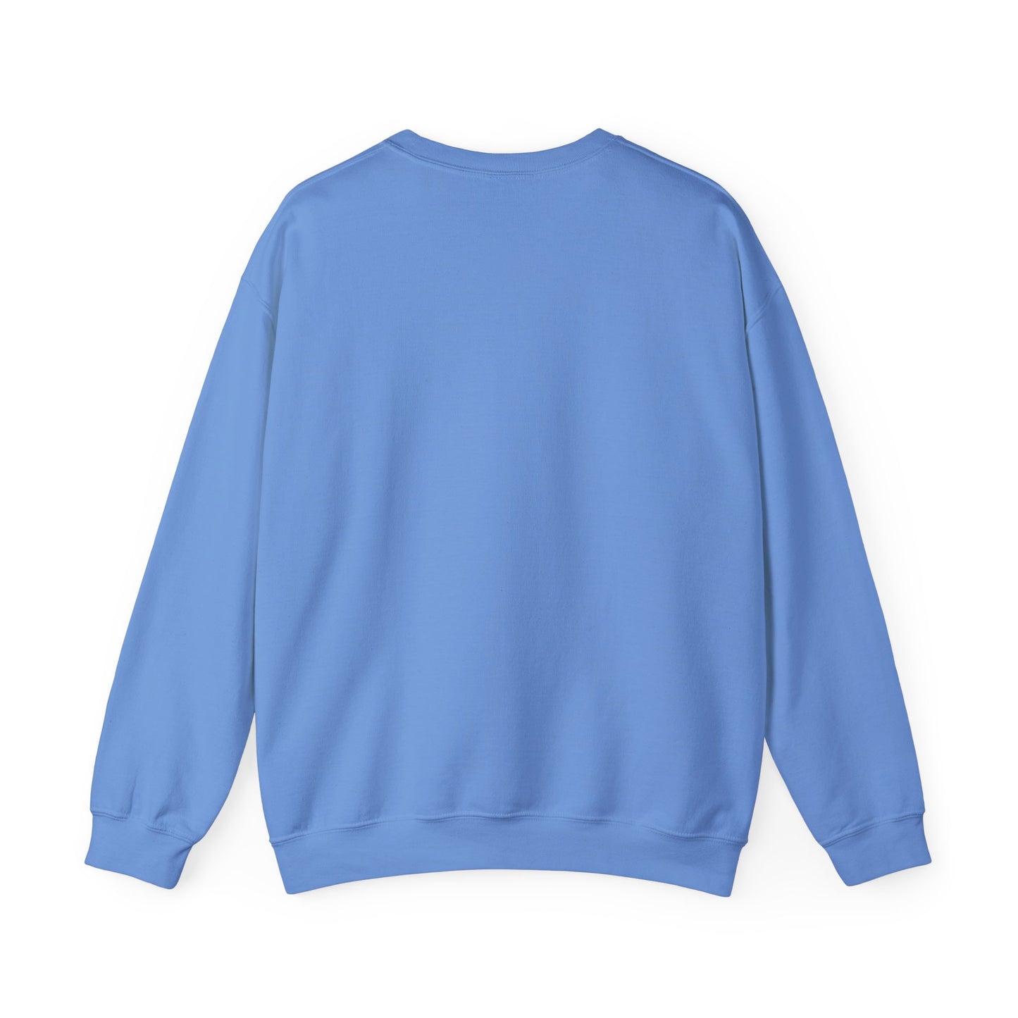 Unisex Sweatshirt "Winning"