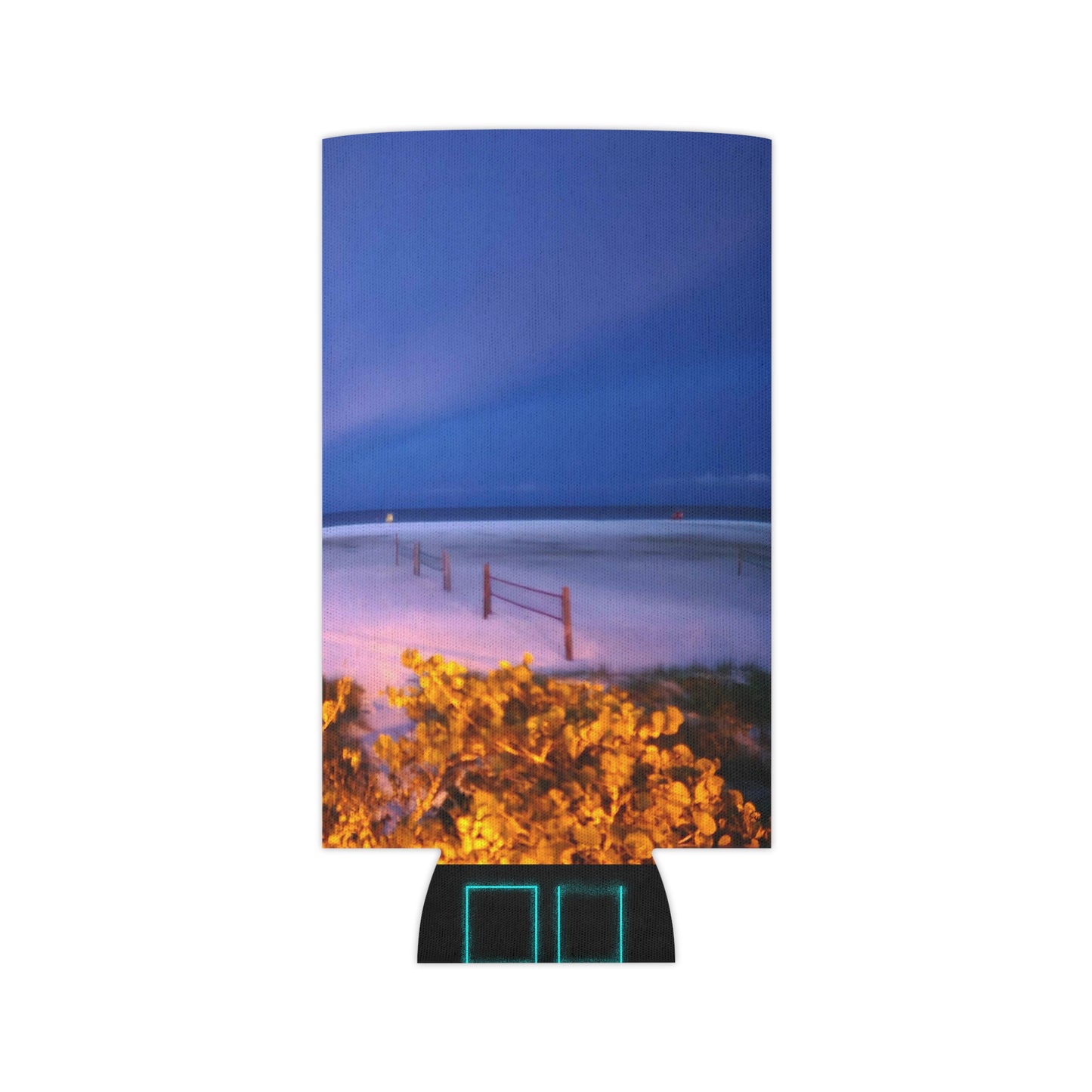 Can Cooler