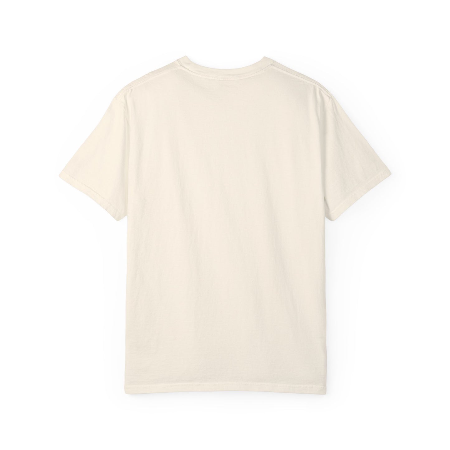 Unisex T-shirt "KXSTAR"