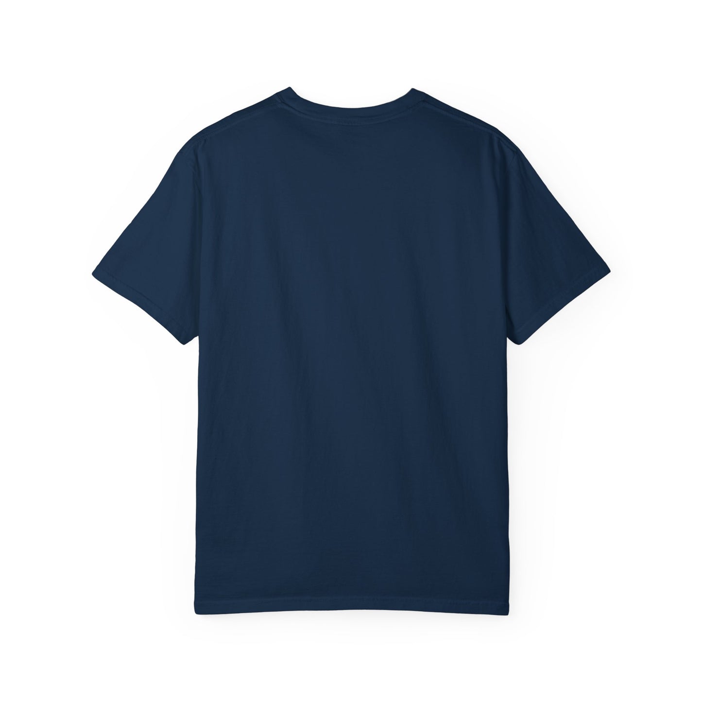 Unisex T-shirt "HG86"