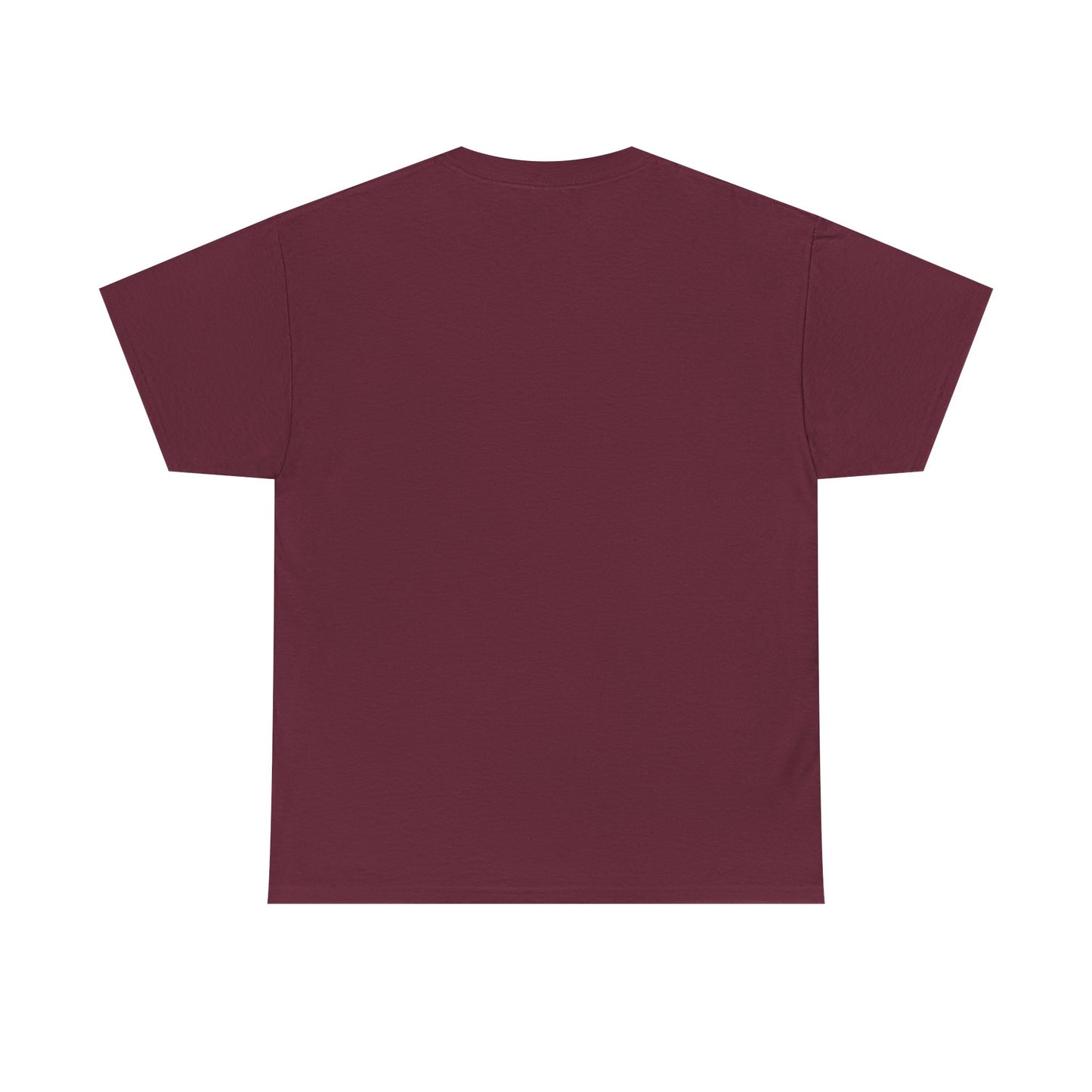 Unisex Tee "Winning"