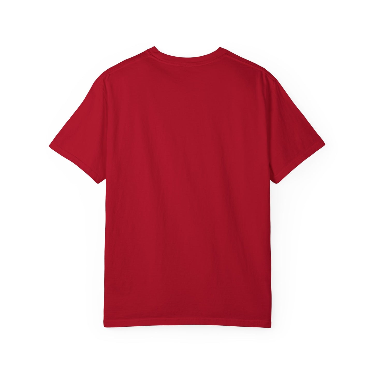 Unisex T-shirt "Osama Zyn Laden"