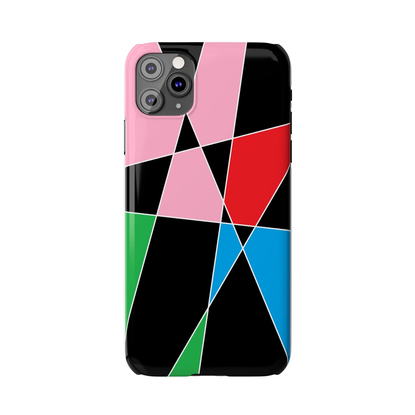Slim Phone Cases