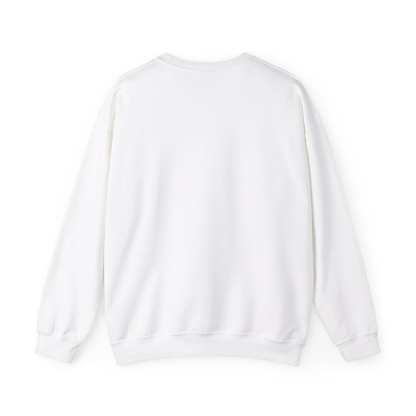 Unisex Sweatshirt "Winning"