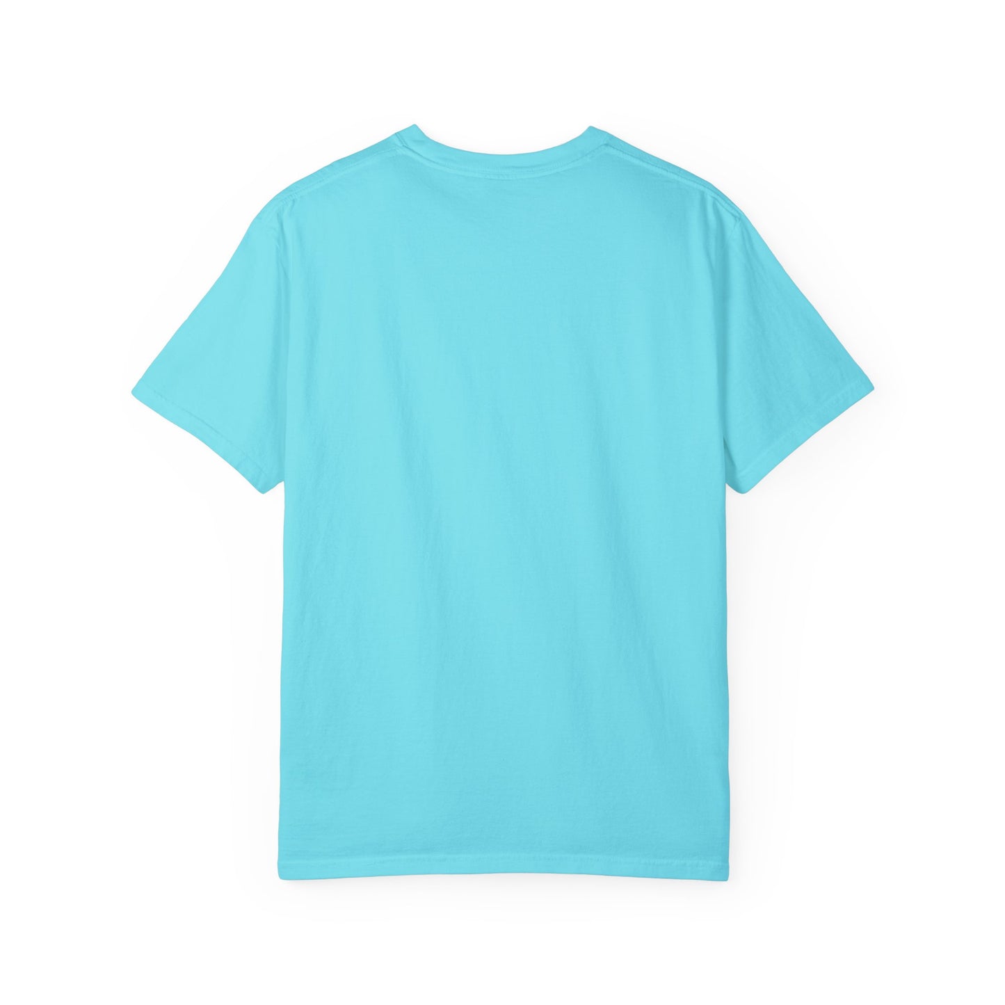 Unisex T-shirt "Osama Zyn Laden"