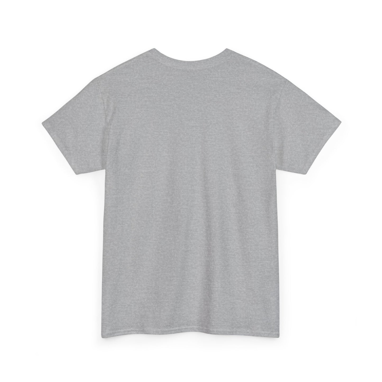 Unisex Tee "Winning"