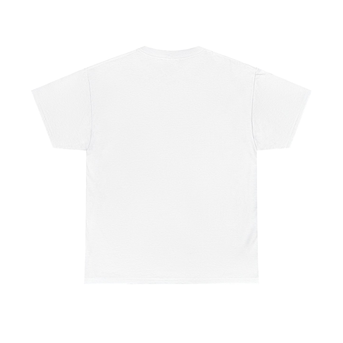 Unisex Tee "Winning"