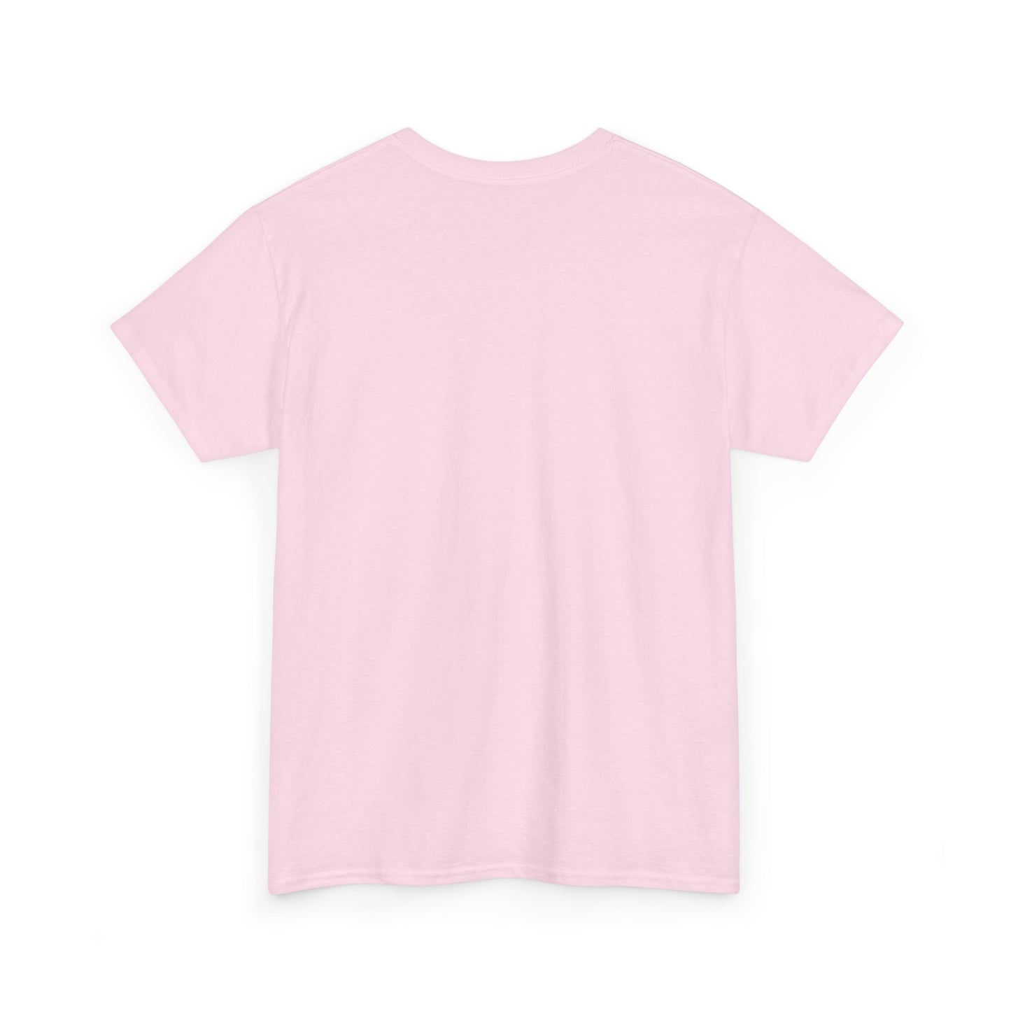 Unisex Tee "Winning"