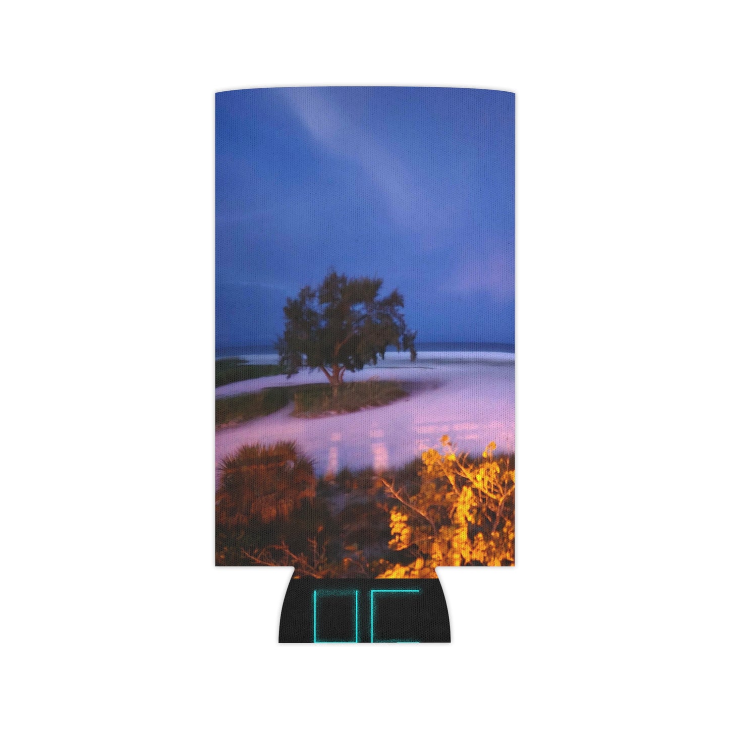 Can Cooler