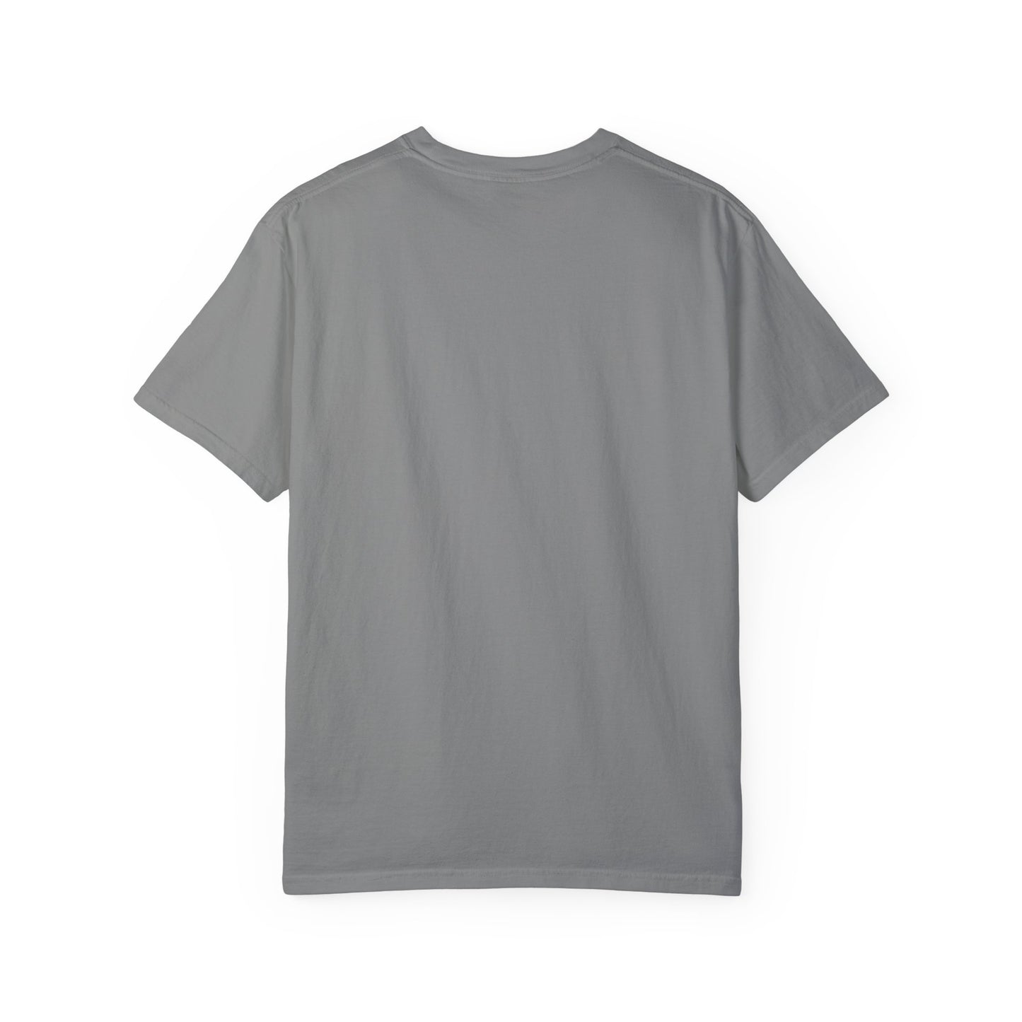 Unisex T-shirt "Osama Zyn Laden"