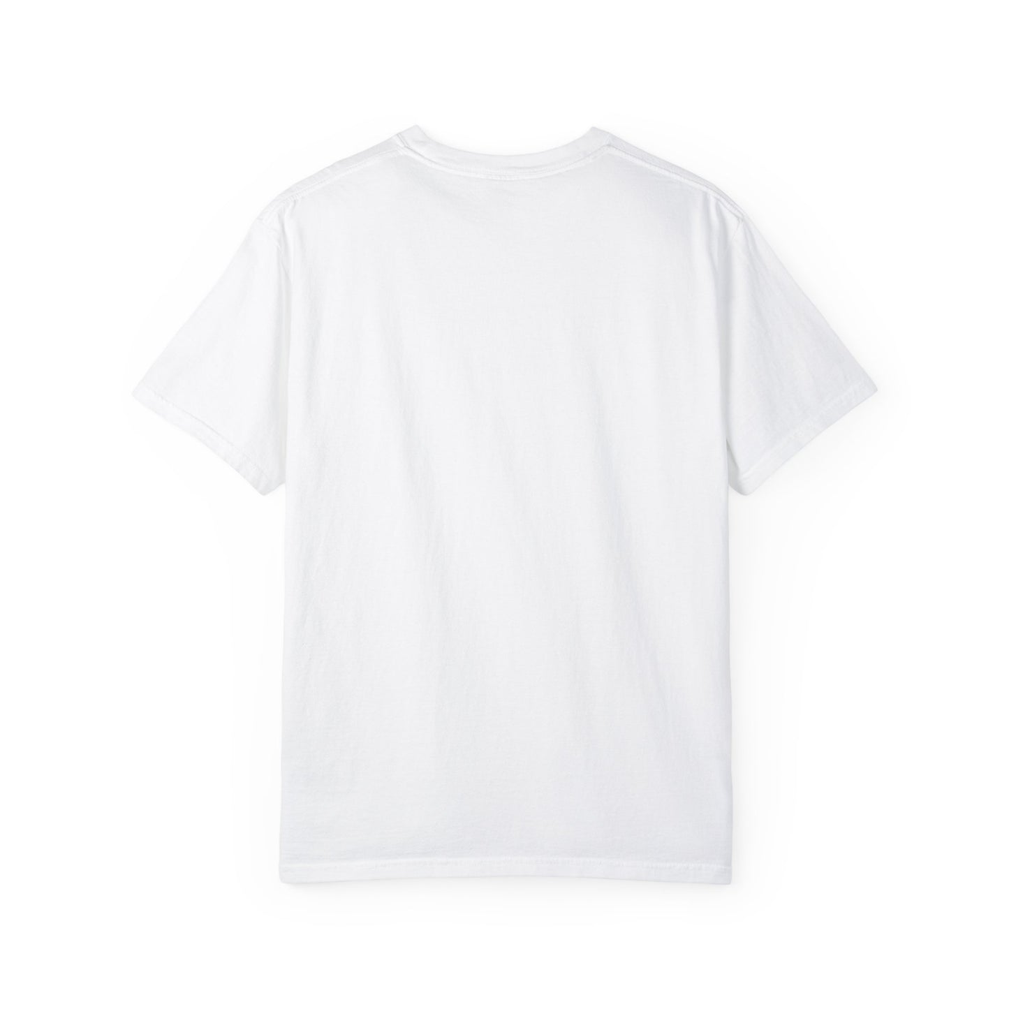 Unisex T-shirt "KXSTAR"