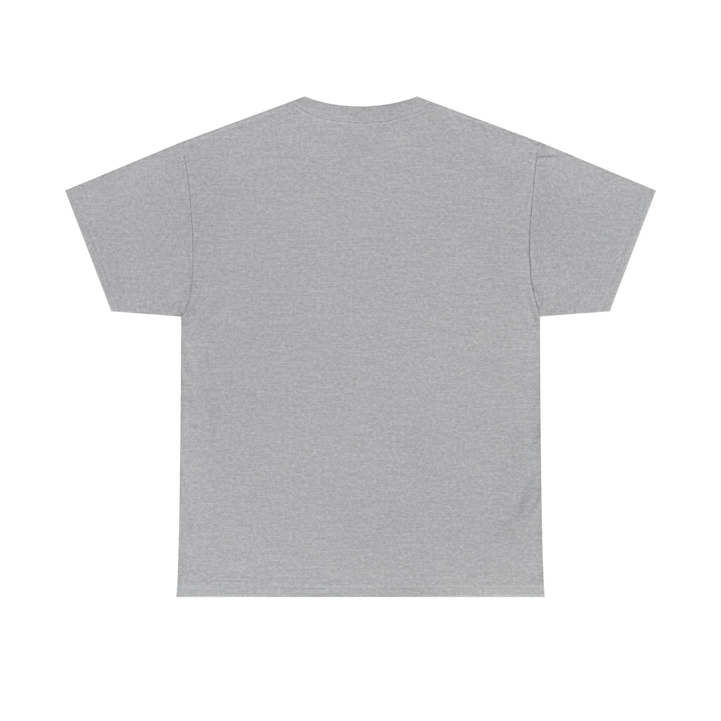 Unisex Tee "Winning"