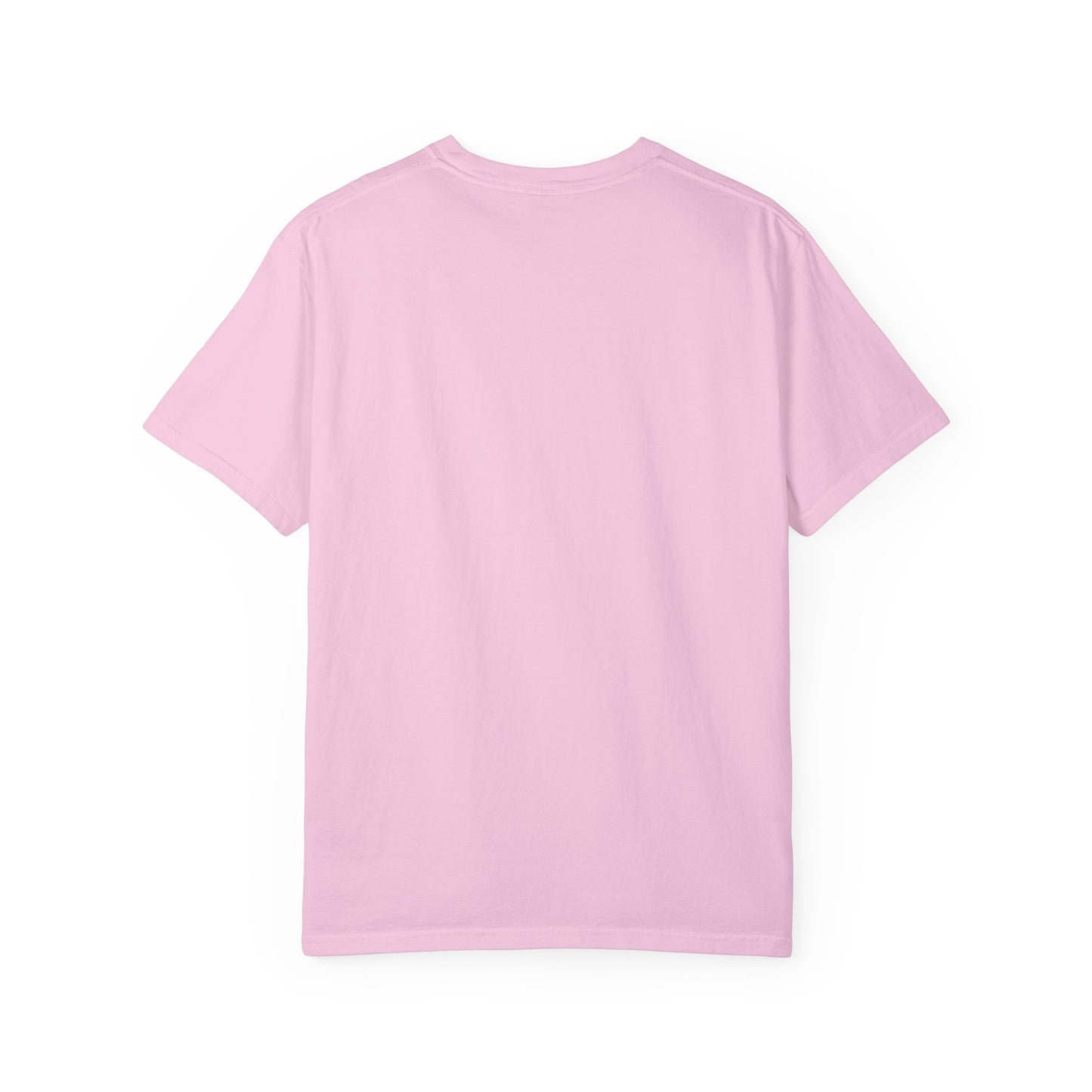 Unisex T-shirt "Osama Zyn Laden"