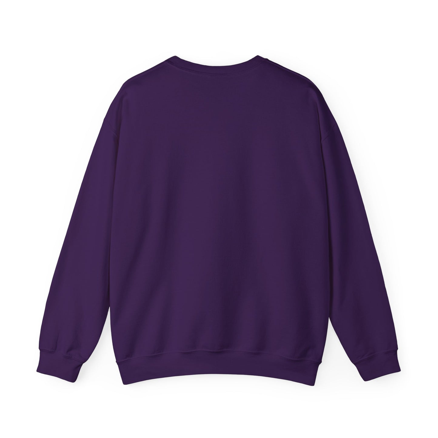 Unisex Sweatshirt "Winning"