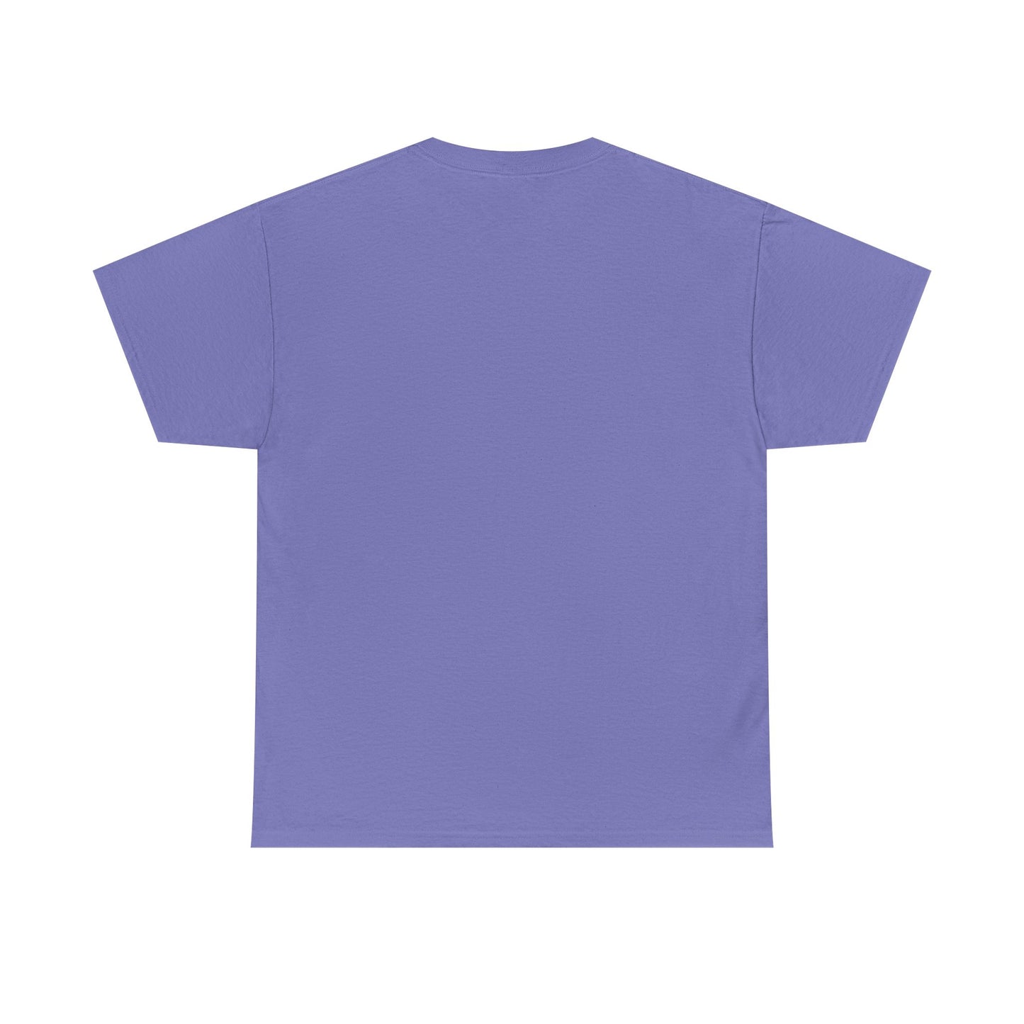 Unisex Tee "Winning"