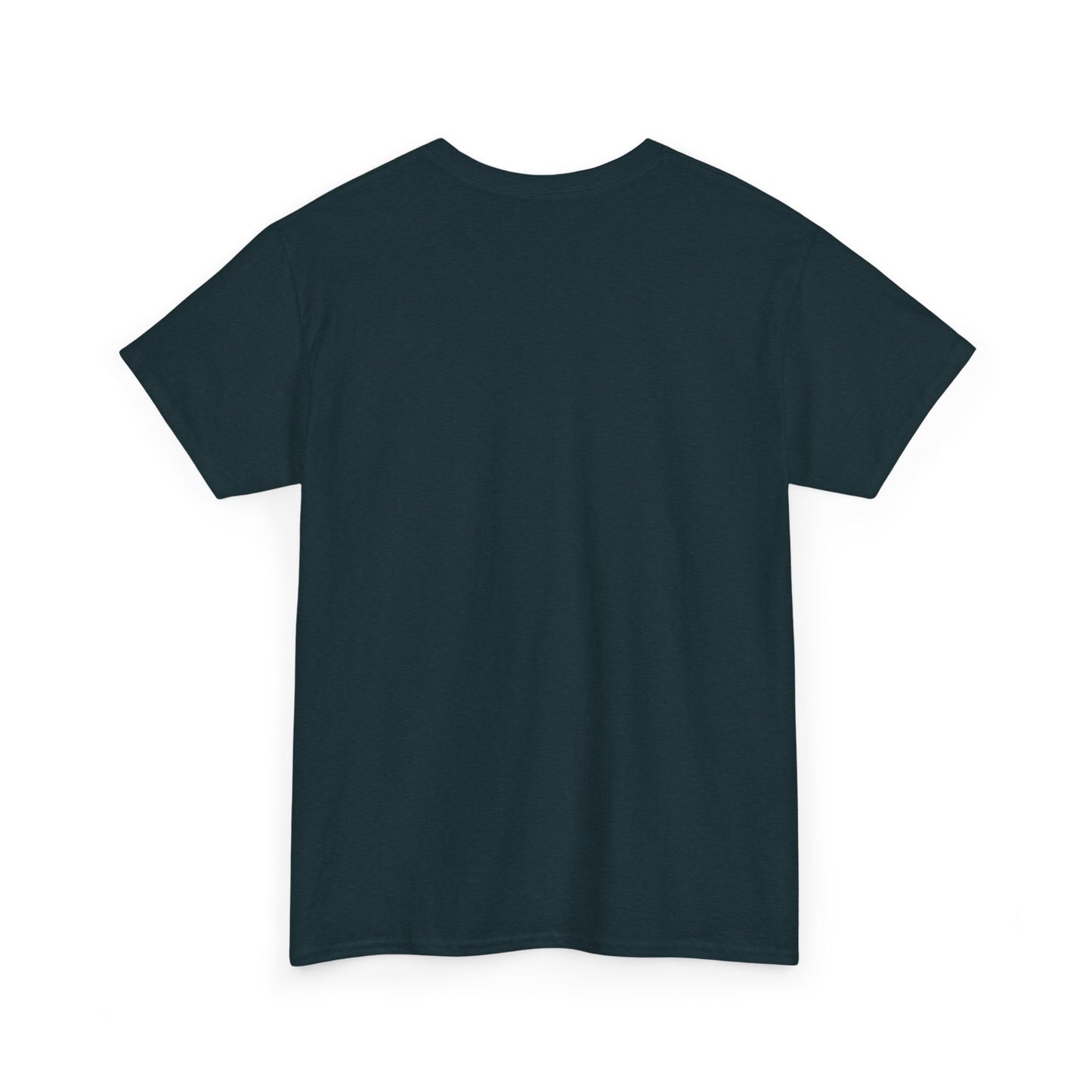 Unisex Tee "Winning"