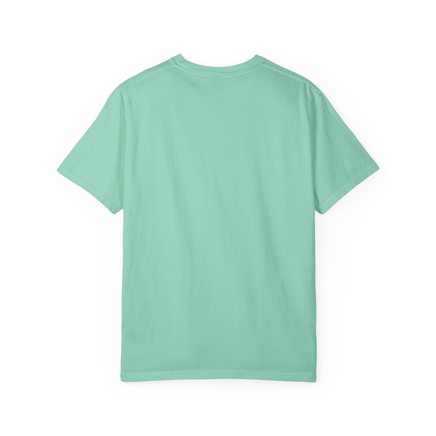 Unisex T-shirt "Osama Zyn Laden"