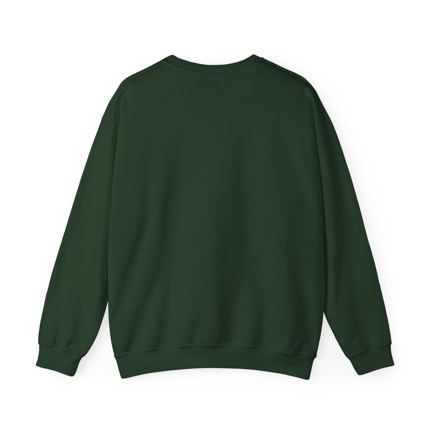 Unisex Sweatshirt "Winning"