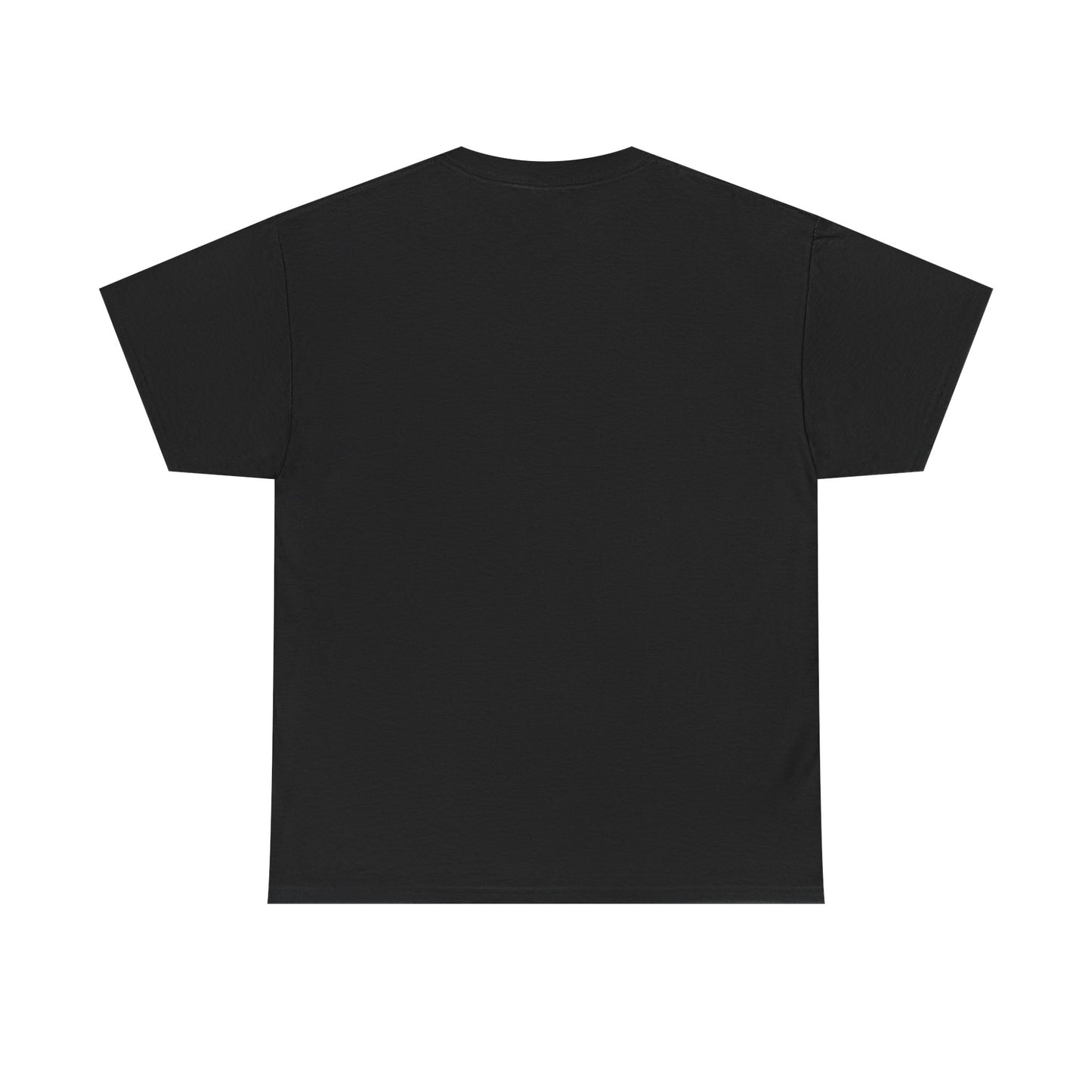Unisex Tee "Winning"