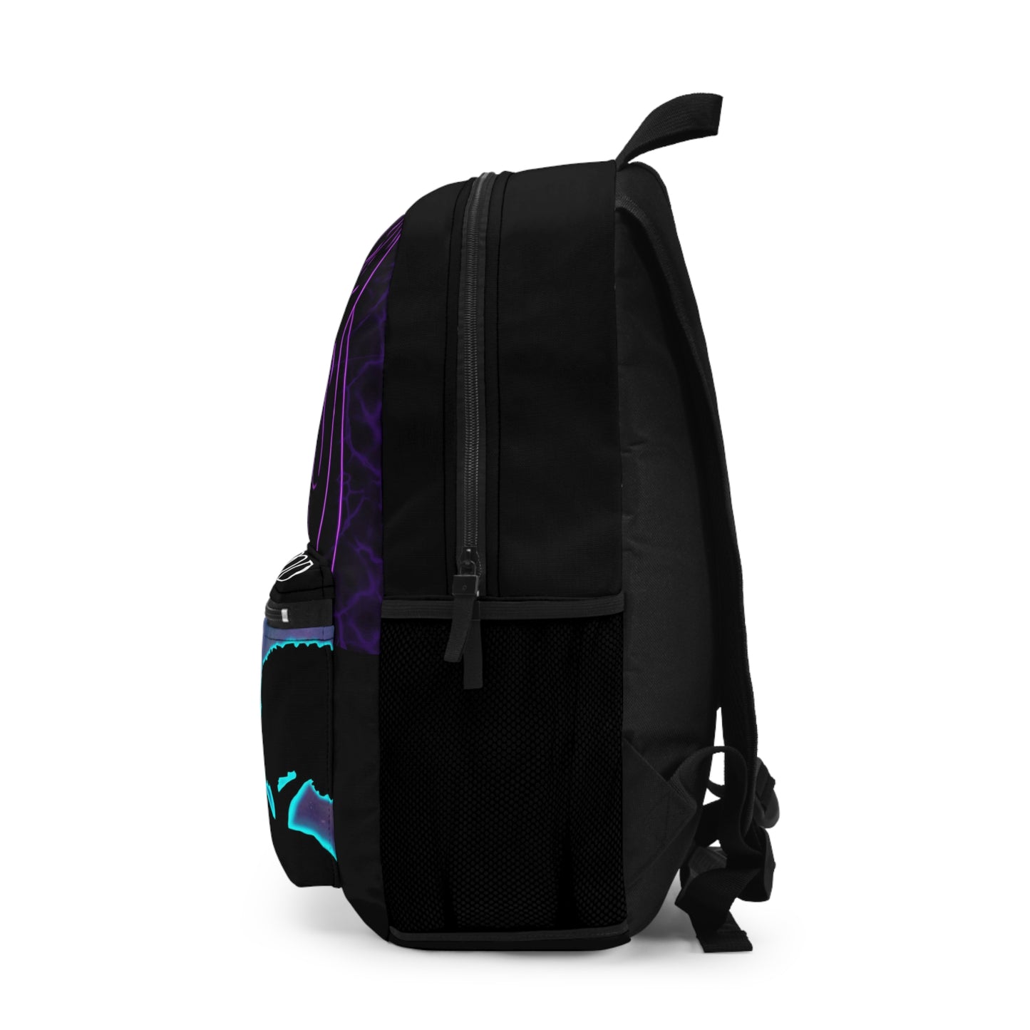 Merch Backpack "Haveitgood"