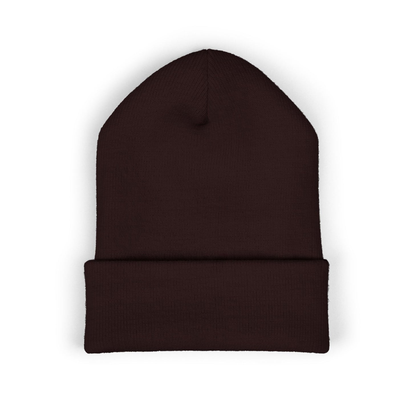 Classic Beanie "Happy Daze"