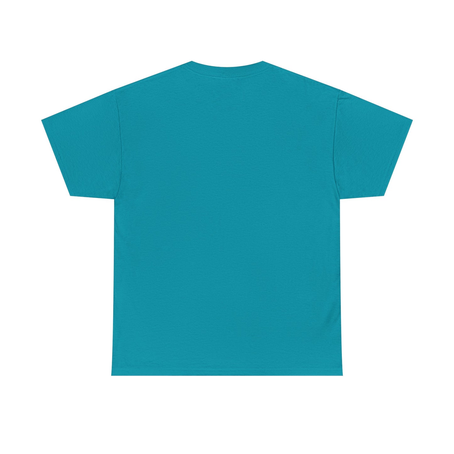 Unisex Tee "Winning"