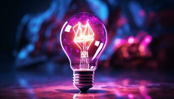 Lights