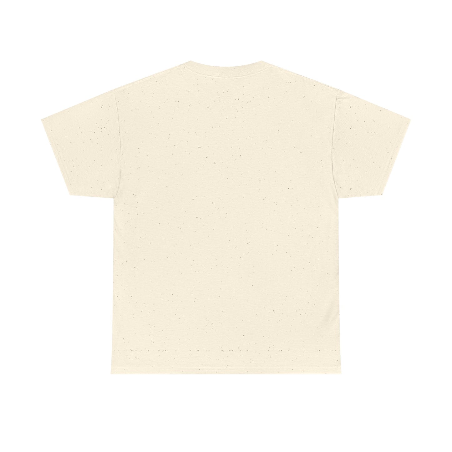 Unisex Tee "Winning"