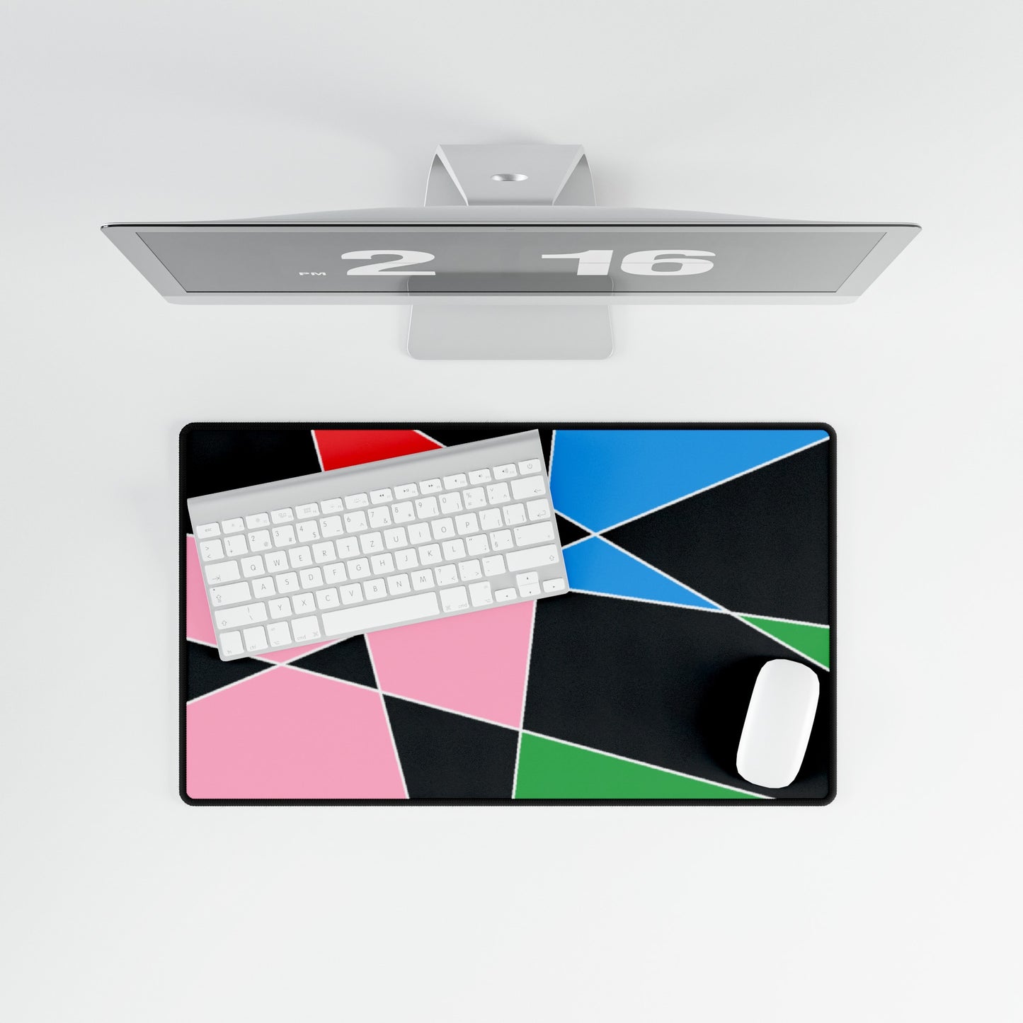 Desk Mats