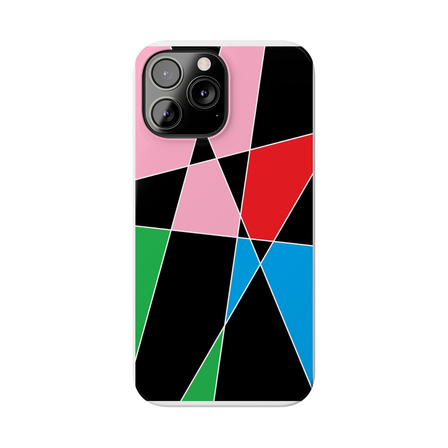 Slim Phone Cases