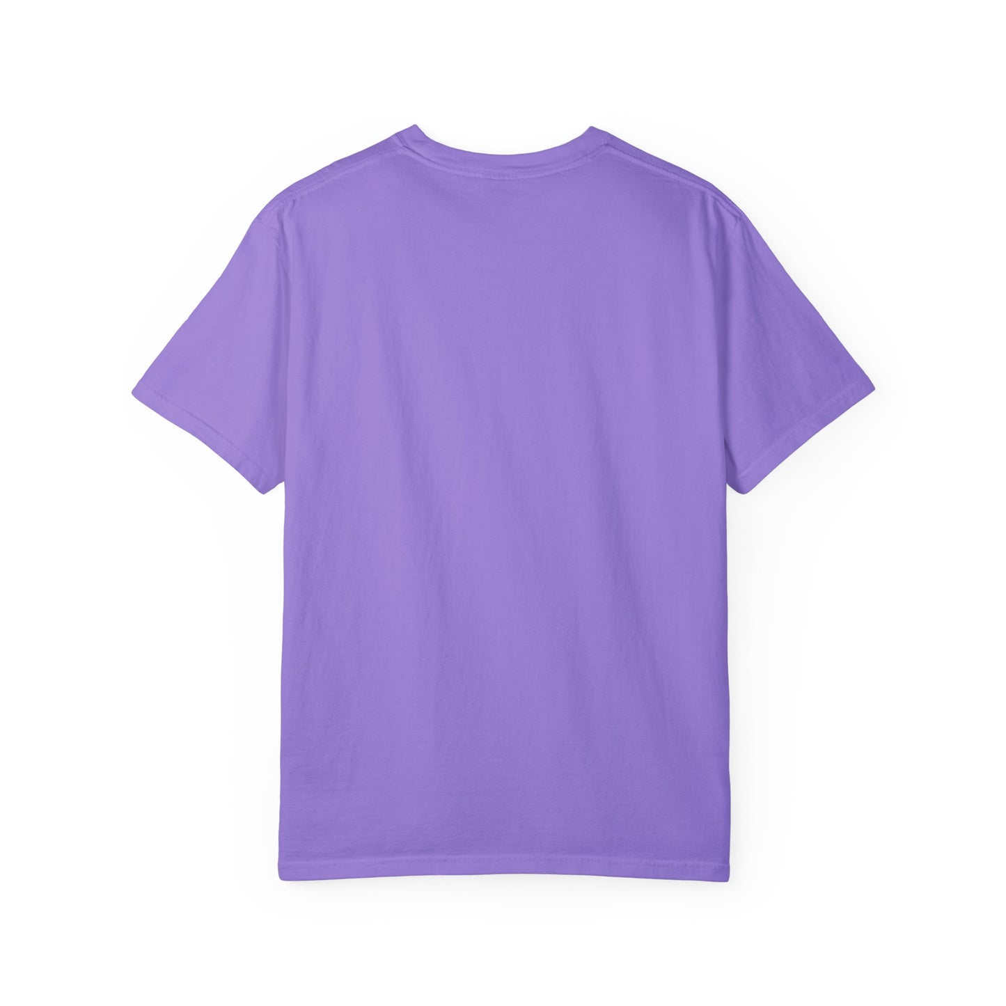 Unisex T-shirt "Osama Zyn Laden"