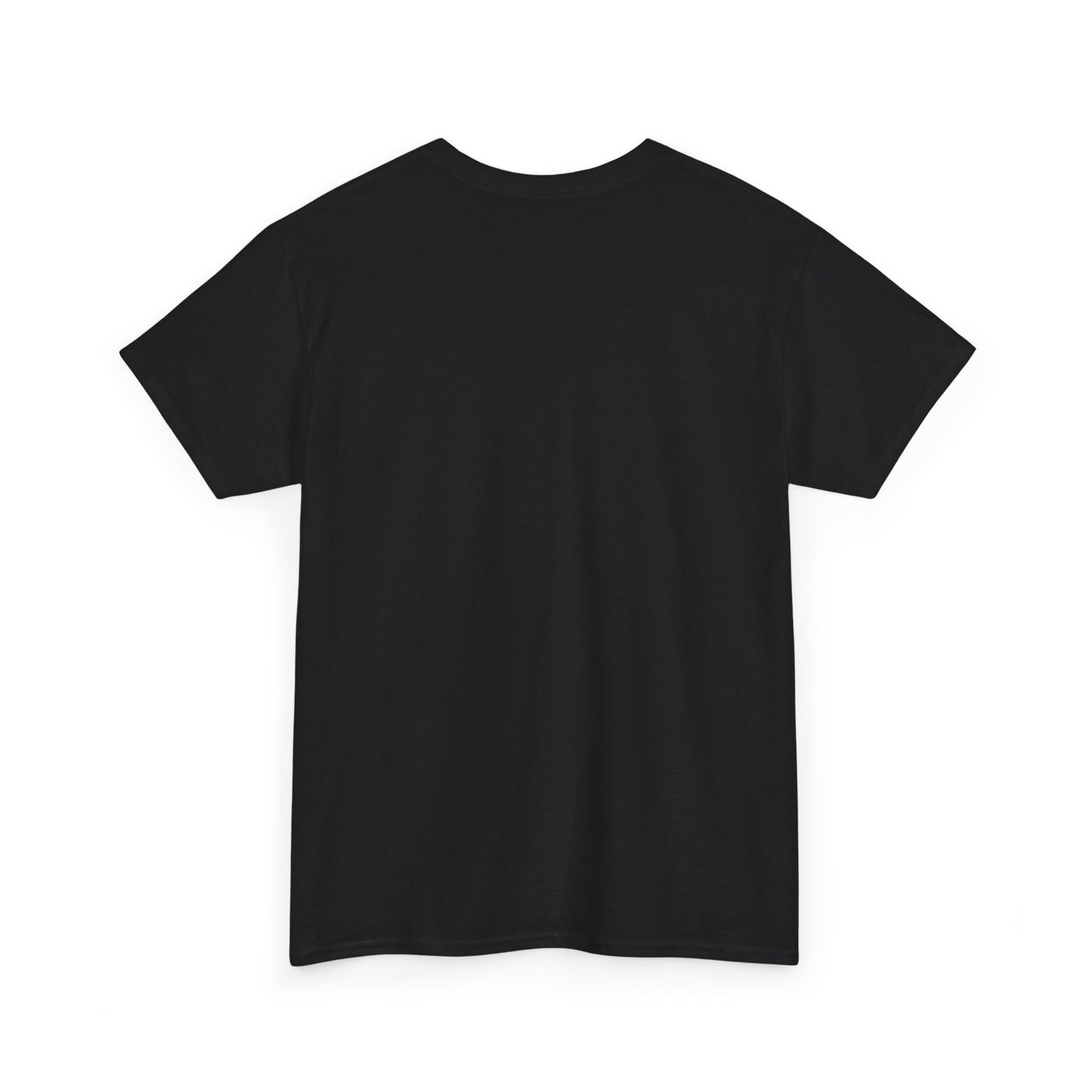 Unisex Tee "Winning"