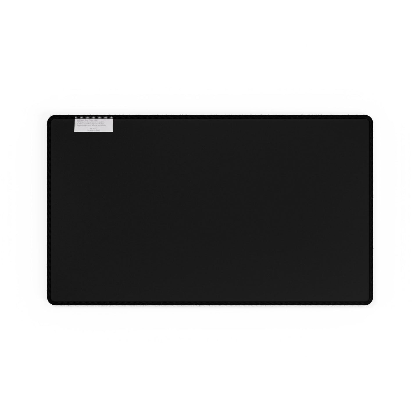 Desk Mats "KXSTAR_"