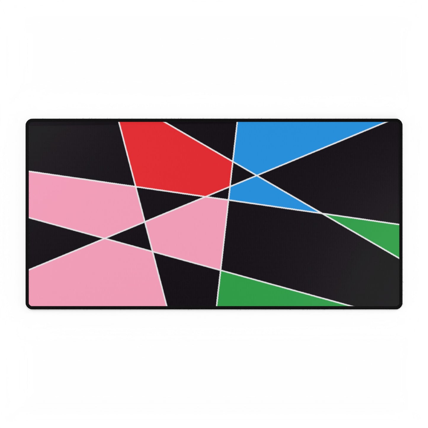 Desk Mats