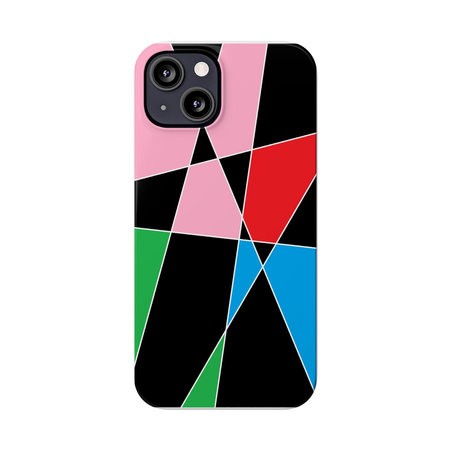 Slim Phone Cases