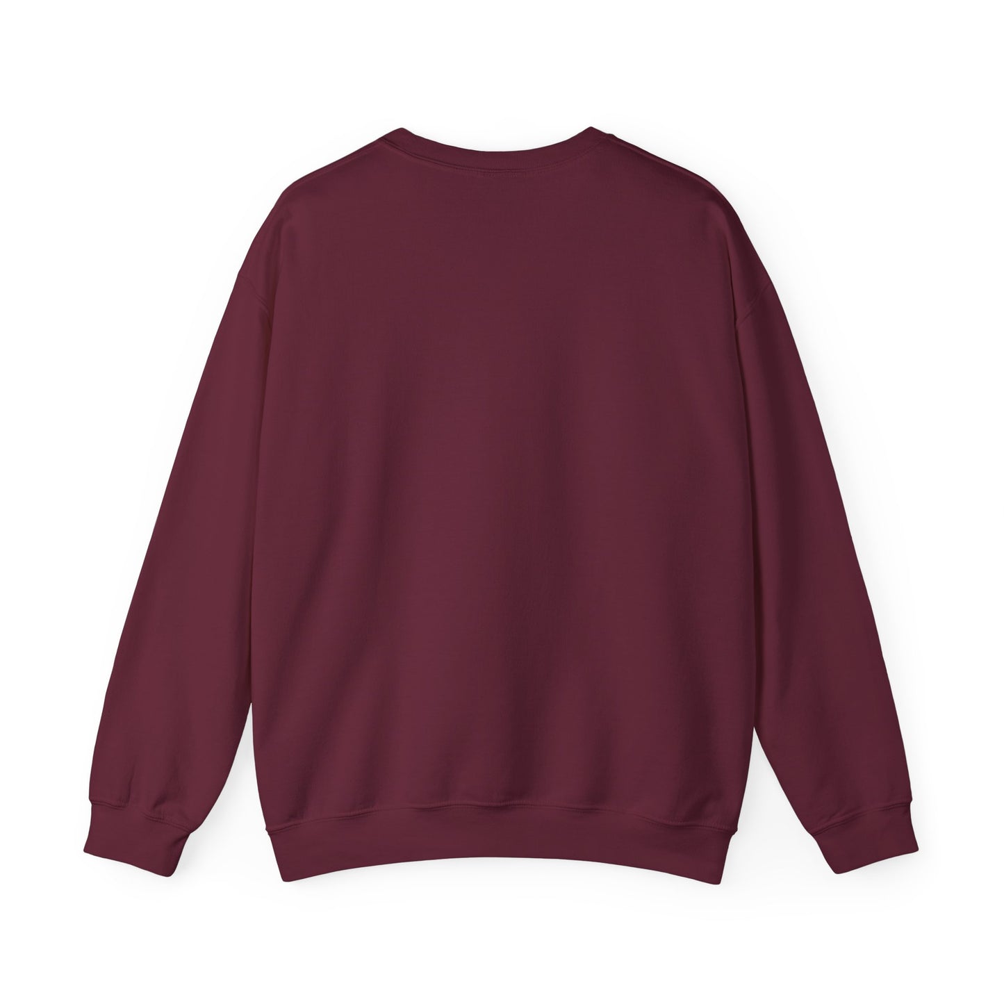 Unisex Sweatshirt "Winning"