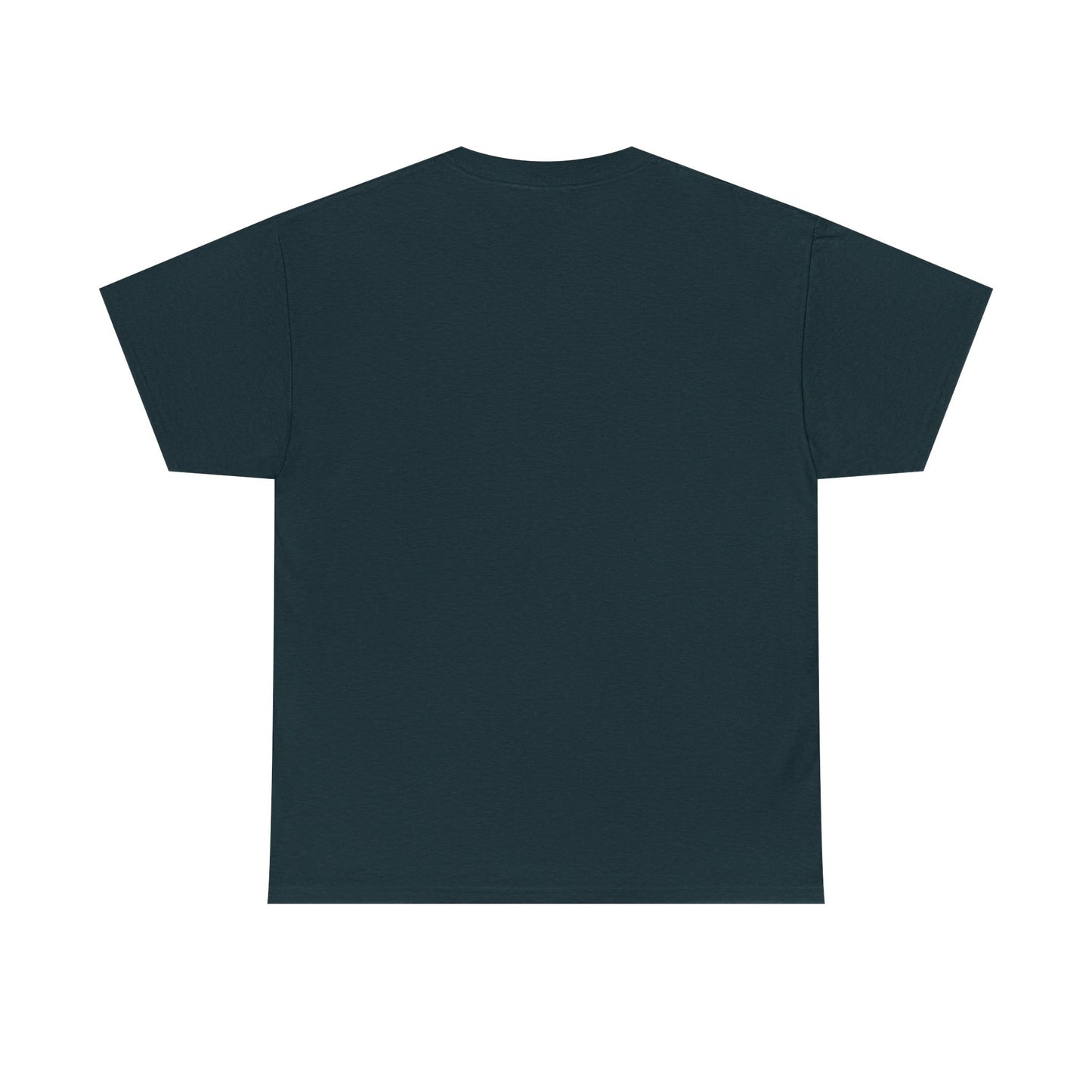 Unisex Tee "Winning"