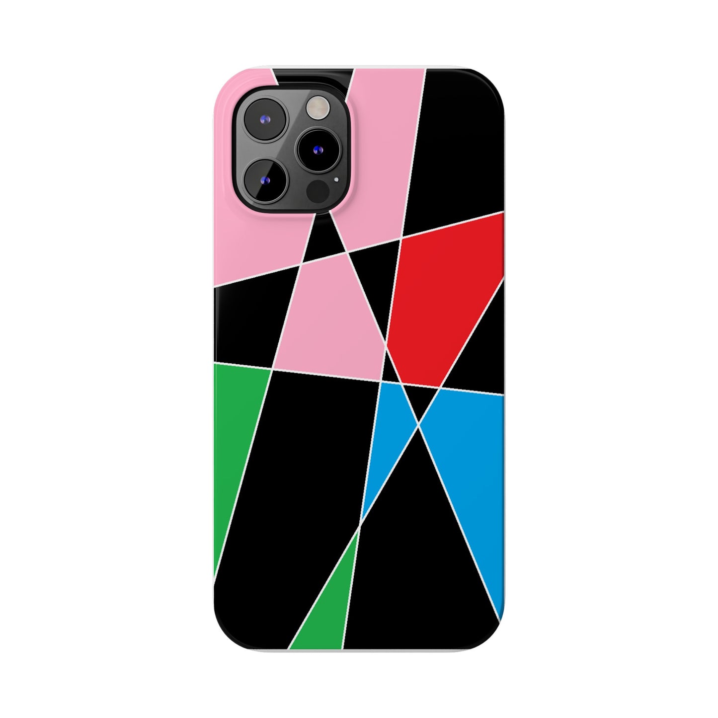Slim Phone Cases