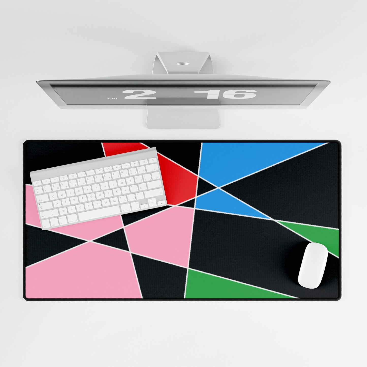 Desk Mats