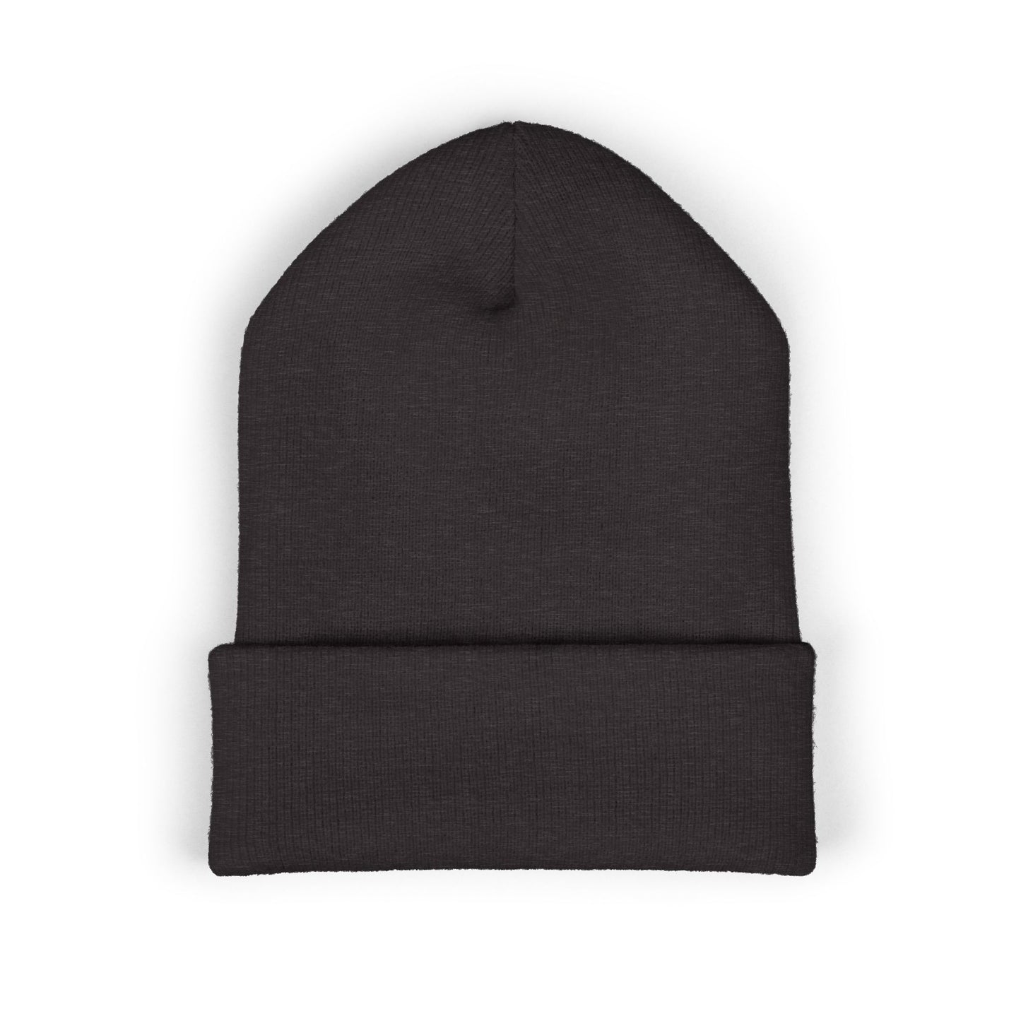 Classic Beanie "Happy Daze"
