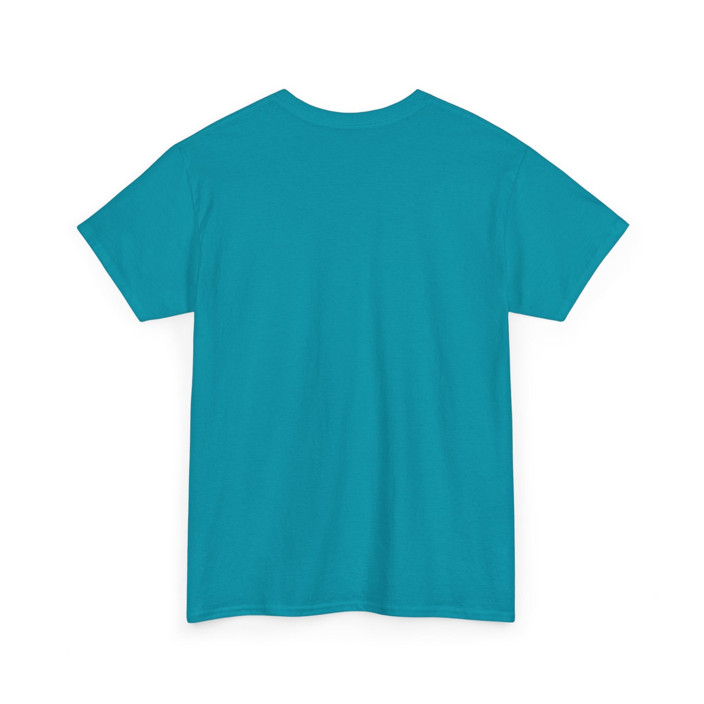 Unisex Tee "Winning"