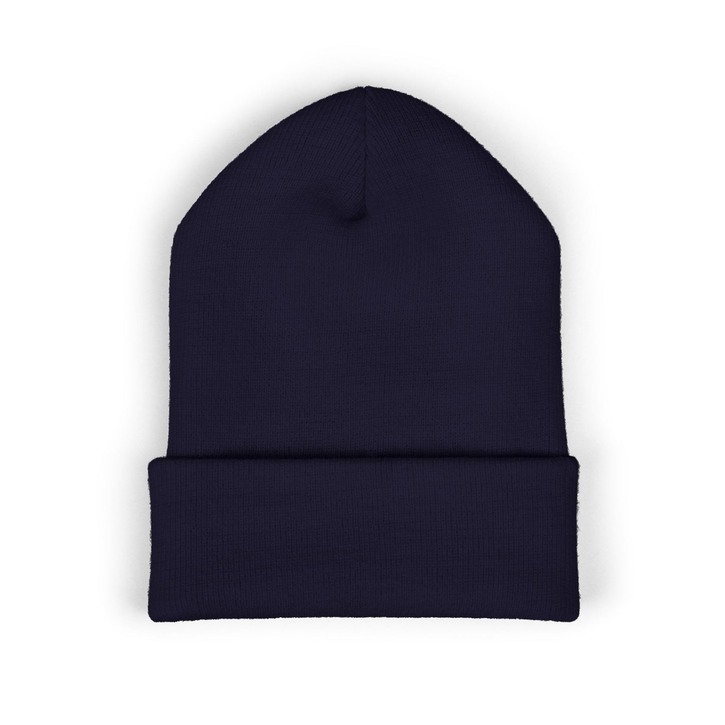 Classic Beanie "Happy Daze"
