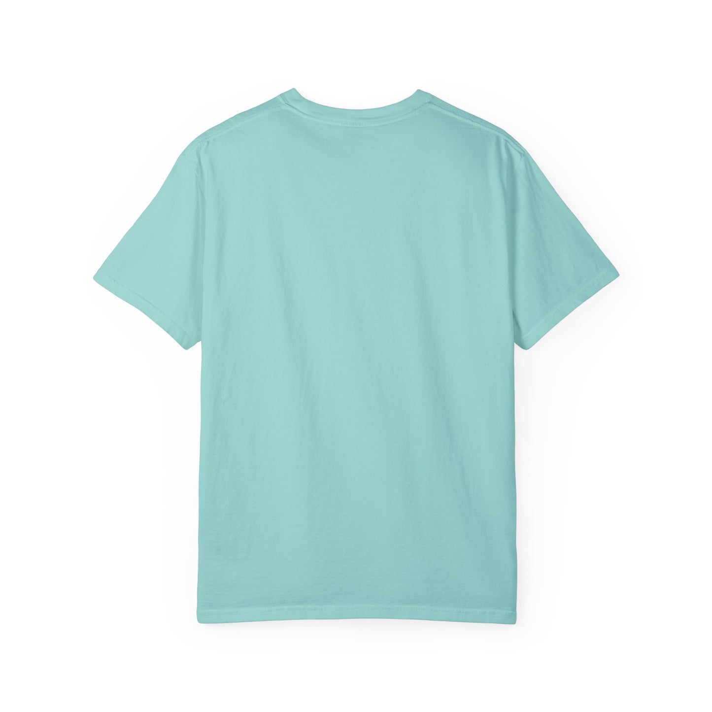Unisex T-shirt "Osama Zyn Laden"